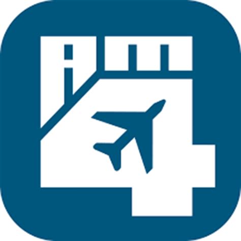 Bonus Codes : r/AirlineManager4 .